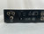 Used Antelope Audio DISCRETE 4 SYNERGY CORE Computer Interface 4 A/D Recording Inputs 40012-S000319391 View 6