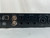 Used Antelope Audio DISCRETE 4 SYNERGY CORE Computer Interface 4 A/D Recording Inputs 40012-S000319391 View 7
