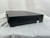 Used Antelope Audio DISCRETE 4 SYNERGY CORE Computer Interface 4 A/D Recording Inputs 40012-S000319391 View 9