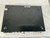 Used Antelope Audio DISCRETE 4 SYNERGY CORE Computer Interface 4 A/D Recording Inputs 40012-S000319391 View 12
