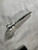 Used Jupiter JTR-1100 Trumpet 40012-S000319392 View 3
