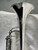Used Jupiter JTR-1100 Trumpet 40012-S000319392 View 6
