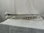 Used Jupiter JTR-1100 Trumpet 40012-S000319392 View 9