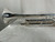 Used Jupiter JTR-1100 Trumpet 40012-S000319392 View 10