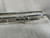 Used Jupiter JTR-1100 Trumpet 40012-S000319392 View 11