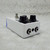 Used Earthquaker Devices WHITE LIGHT Guitar Effects Pedal 40042-S000278718 View 3