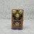 Used CaLine CP-508 Shimmer Wonderland Guitar Effects Pedal 40042-S000278720 View 1