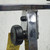 Used AMP STAND  40042-S000278722 View 3