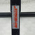 Used AMP STAND  40042-S000278722 View 2