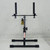 Used AMP STAND  40042-S000278722 View 1
