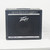 Used Peavey BANDIT 112 SHEFFIELD 1 x 12 Solid State Amplifier 1 x 12 40042-S000278723 View 1