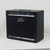 Used Peavey BANDIT 112 SHEFFIELD 1 x 12 Solid State Amplifier 1 x 12 40042-S000278723 View 3