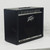 Used Peavey BANDIT 112 SHEFFIELD 1 x 12 Solid State Amplifier 1 x 12 40042-S000278723 View 2