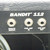 Used Peavey BANDIT 112 SHEFFIELD 1 x 12 Solid State Amplifier 1 x 12 40042-S000278723 View 6