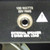 Used Peavey BANDIT 112 SHEFFIELD 1 x 12 Solid State Amplifier 1 x 12 40042-S000278723 View 7