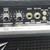 Used Peavey BANDIT 112 SHEFFIELD 1 x 12 Solid State Amplifier 1 x 12 40042-S000278723 View 11
