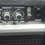 Used Peavey BANDIT 112 SHEFFIELD 1 x 12 Solid State Amplifier 1 x 12 40042-S000278723 View 12
