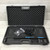 Used Boss BCB-60 Pedal Board With PSU And Daisy Chain 40051-S000120625 View 1