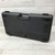 Used Boss BCB-60 Pedal Board With PSU And Daisy Chain 40051-S000120625 View 3
