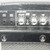 Used Peavey BANDIT 112 1 x 12 Solid State Amplifier 1 x 12 40042-S000278727 View 2