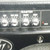 Used Peavey BANDIT 112 1 x 12 Solid State Amplifier 1 x 12 40042-S000278727 View 4