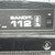 Used Peavey BANDIT 112 1 x 12 Solid State Amplifier 1 x 12 40042-S000278727 View 5