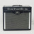 Used Peavey BANDIT 112 1 x 12 Solid State Amplifier 1 x 12 40042-S000278727 View 1
