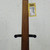 Used EVH wolfgang Standard Pointy Electric Guitar Green 6-String 40042-S000278726 View 13