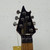 Used EVH wolfgang Standard Pointy Electric Guitar Green 6-String 40042-S000278726 View 2