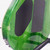 Used EVH wolfgang Standard Pointy Electric Guitar Green 6-String 40042-S000278726 View 11