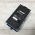 Used Boss BD-2 Blues Driver Overdrive Pedal 40051-S000120628 View 3