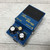 Used Boss BD-2 Blues Driver Overdrive Pedal 40051-S000120628 View 2