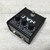 Used Pro Co Rat 2 Distortion Pedal 40051-S000120629 View 2