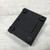 Used Pro Co Rat 2 Distortion Pedal 40051-S000120629 View 3