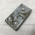 Used SolidGoldFX If 6 Was 9 BC108CS V2 Fuzz Pedal 40051-S000120630 View 2