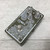 Used SolidGoldFX If 6 Was 9 BC108CS V2 Fuzz Pedal 40051-S000120630 View 1
