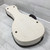 Used Gator GW-JM Journeyman Mandolin Case 40051-S000120632 View 3