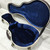 Used Gator GW-JM Journeyman Mandolin Case 40051-S000120632 View 2