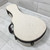 Used Gator GW-JM Journeyman Mandolin Case 40051-S000120632 View 1