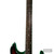 Used G&L TRIBUTE LEGACY S-500 S Type Electric Guitar Sunburst 6-String 41136-S000158664 View 3