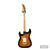 Used G&L TRIBUTE LEGACY S-500 S Type Electric Guitar Sunburst 6-String 41136-S000158664 View 5