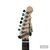 Used G&L TRIBUTE LEGACY S-500 S Type Electric Guitar Sunburst 6-String 41136-S000158664 View 4
