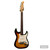 Used G&L TRIBUTE LEGACY S-500 S Type Electric Guitar Sunburst 6-String 41136-S000158664 View 1