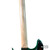 Used G&L TRIBUTE LEGACY S-500 S Type Electric Guitar Sunburst 6-String 41136-S000158664 View 7