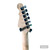 Used G&L TRIBUTE LEGACY S-500 S Type Electric Guitar Sunburst 6-String 41136-S000158664 View 8