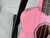 Used NO BRAND (Brandless Product) SOPRANO UKE Ukulele Pink 40012-S000319393 View 7
