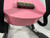 Used NO BRAND (Brandless Product) SOPRANO UKE Ukulele Pink 40012-S000319393 View 8