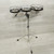 Used Roto Toms 40015-S000344282 View 1