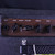 Used Vox PATHFINDER 15R GUITAR AMP 1 x 8 Solid State Amplifier 1 x 8 41140-S000142432 View 5