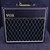 Used Vox PATHFINDER 15R GUITAR AMP 1 x 8 Solid State Amplifier 1 x 8 41140-S000142432 View 1